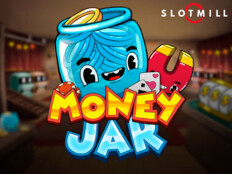 Casino slots app2